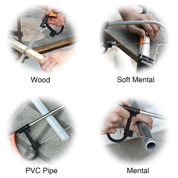 Hand%20DIY%20New%20New%20Magic%20Saw%20And%20Extra%205%20Saw%20Blades%20For%20Glass,Tile%20Cutter,%20Wood,%20Metal%20-%20-%20Image%205