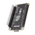 V3  Module NodeMcu 4M bytes Lua  Internet of Development Board based ESP8266 Esp-12e for Arduino Compatible -. 