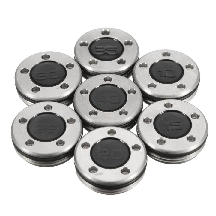 1%20pcs%20Putter%20Weights%2010g%2020g%2030g%2040g%20/%20Wrench%20for%20Titleist%20Scotty%20Cameron%20USA%2025g%20-%2025g%20-%20Image%203