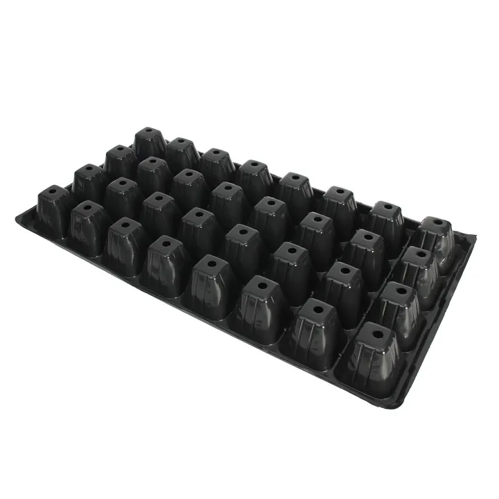 10%20Pack%2032%20Cell%20Seedling%20Starter%20Trays%20%20Germination%20Garden%20Plant%20Propagation%20-%20-%20Image%203