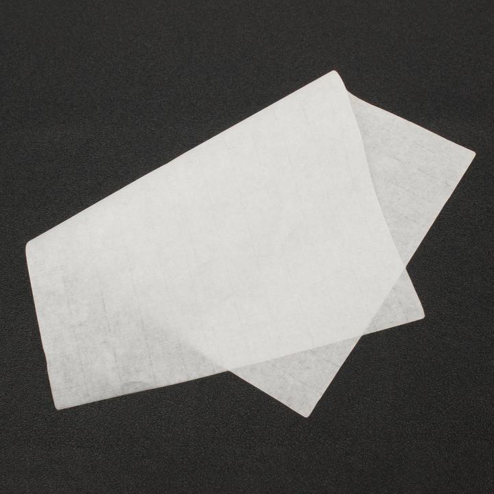 100%20Sheet%20Chinese%20Calligraphy%20Rice%20Paper%20Sumi-e%20Drawing%20Xuan%20Paper%2012.6''*8.6"%20-%20-%20Image%204