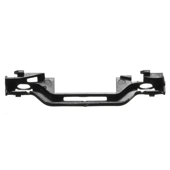 Part%20Replacement%20Accessories%20Set%20For%20Sony%20PSP%202000/01/02/03/04%20Slim%20Lite%20console-Black%20-%20Image%206