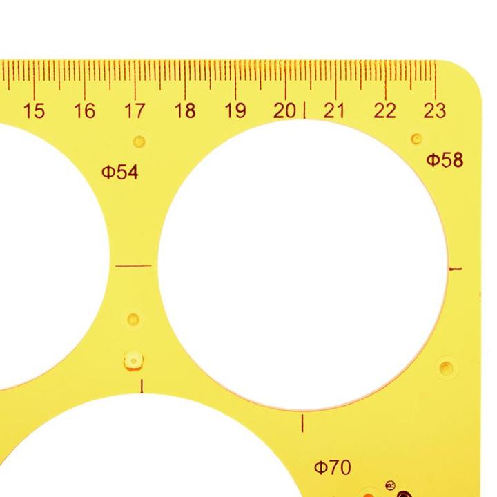 Big%20Circle%20New%20Round%20Circular%20Drawing%20Template%20KT%20Soft%20Plastic%20Ruler%20Design%20Drawing%20Board%20-%20-%20Image%204