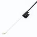 Lawn Mower HOT SELL Replacement Engine Zone Control Cable For Craftsman -. 