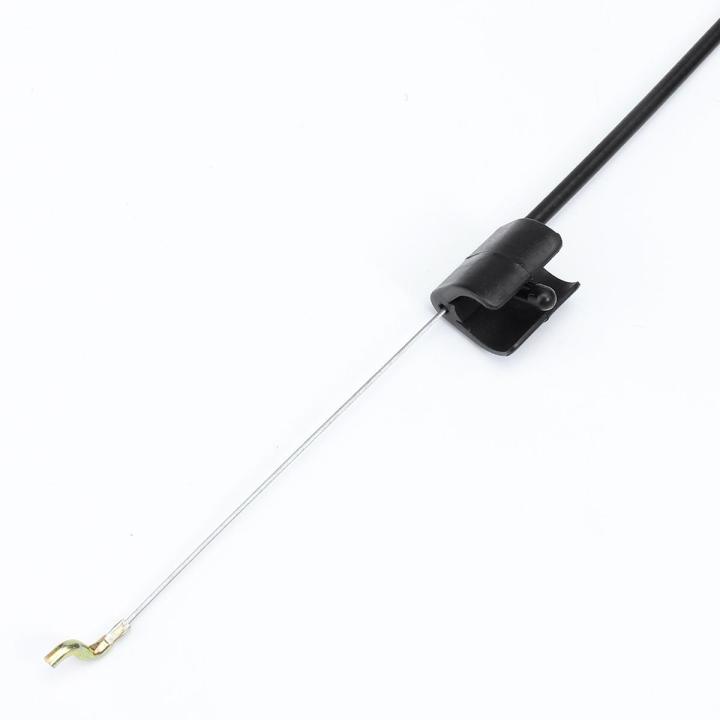 Lawn%20Mower%20HOT%20SELL%20Replacement%20Engine%20Zone%20Control%20Cable%20For%20Craftsman%20-%20-%20Image%203