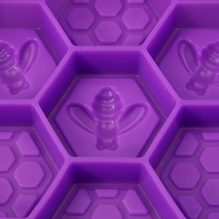 19%20Cell%20Honey%20Comb%20Bees%20Soap%20Mould%20Beeswax%20Ice%20Jelly%20Chocolate%20Cake%20Pan%20-%20-%20Image%207