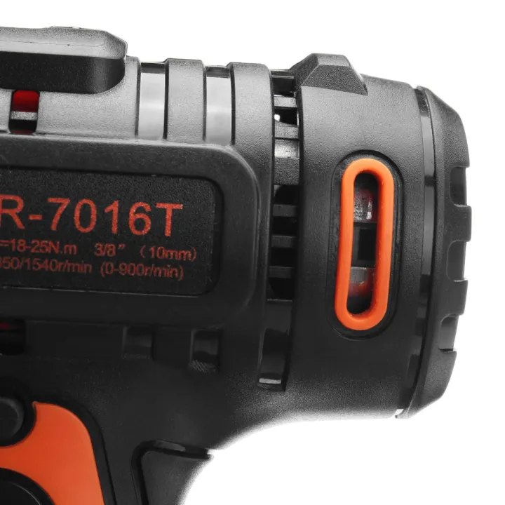 16.8V%20Cordless%20New%20Lithium%20Electric%20Screwdriver%20Rechargeable%20Hand%20Drill%20Power%20Tools%20-%20-%20Image%206