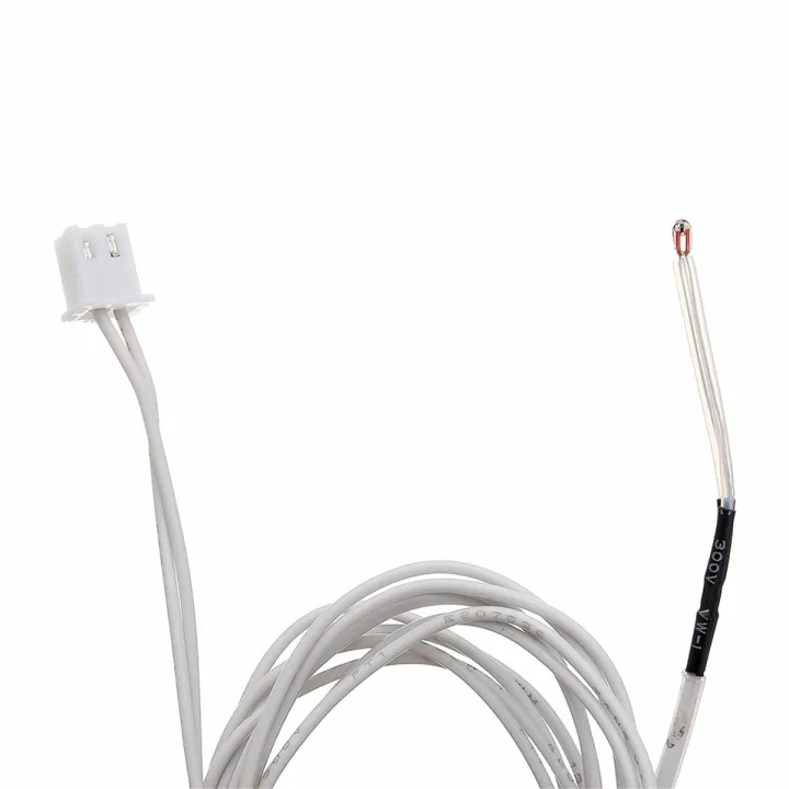 Creality%203D/%20100K%201%25%20NTC%20Single%20Ended%20Glass%20Sealed%20Thermistor%20Heated%20Bed%20Temperature%20Sensor%20For%203D%20Printer%20Ender-3%20-%20-%20Image%203