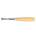 Wood Carving New Tool Kit Graver PM-B308 -. 