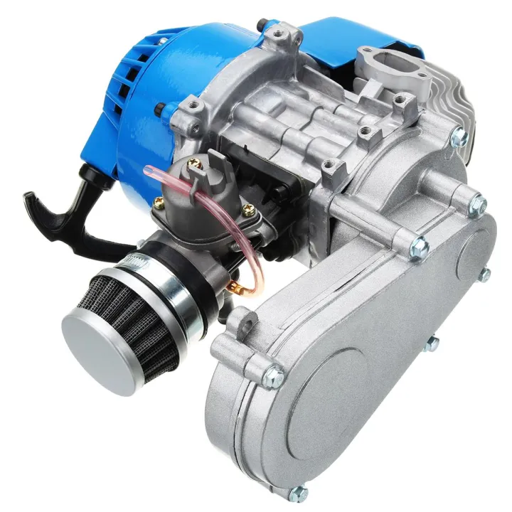 49CC%20MINI%20DIRT%20BIKE%20ENGINE%20WITH%20TRANSFER%20BOX%20YELLOW%20PULL%20START%20MINI%20MOTO%20GOLD%20BLUE%20-%20Blue%20-%20Image%206