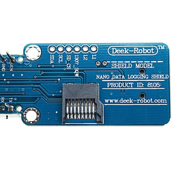 Nano%20V3.0%203.0%20Data%20Record%20Logging%20Shield%20Module%20For%20Arduino%20Nano%20Recorder%203.3V%20With%20SD%20Card%20Interface%20Module%20RTC%20Real%20Time%20Clock%20-%20-%20Image%206
