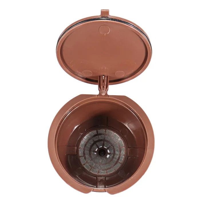 Diamond%20Cut%20Reusable%20Refillable%20Capsules%20for%20Dolce%20Gusto%20Brewers%20Reuse%20Refill%20Cup%5BCoffee%5D%20-%20Coffee%20-%20Image%204