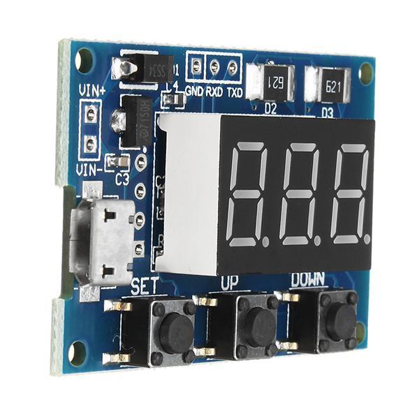 2%20Channel%20PWM%20Generator%20Module%20Pulse%20Frequency%20Duty%20Cycle%20Adjustable%20Square%20Wave%20Rectangle%20Signal%20Generator%20For%20Stepper%20Motor%20Driver%20-%20-%20Image%204