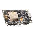 V3  Module NodeMcu 4M bytes Lua  Internet of Development Board based ESP8266 Esp-12e for Arduino Compatible -. 
