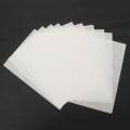 100 Sheet Chinese Calligraphy Rice Paper Sumi-e Drawing Xuan Paper 12.6''*8.6" -. 