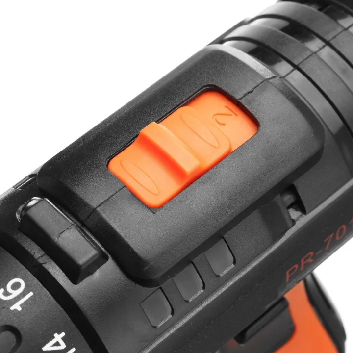 16.8V%20Cordless%20New%20Lithium%20Electric%20Screwdriver%20Rechargeable%20Hand%20Drill%20Power%20Tools%20-%20-%20Image%205