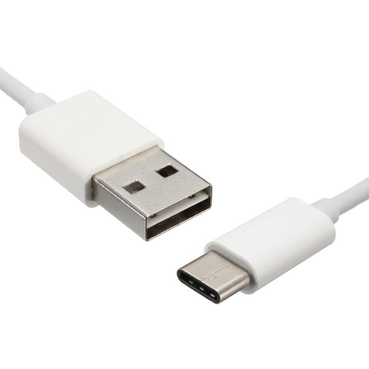 Reversible%20Universal%20Serial%20Bus%203.1%20Type%20C%20Type-C%20Male%20to%20Universal%20Serial%20Bus%202.0%20Male%20Data%20Cable%20For%2012"%20Macbook%20Retina%20Smartphones%20-%20-%20Image%205