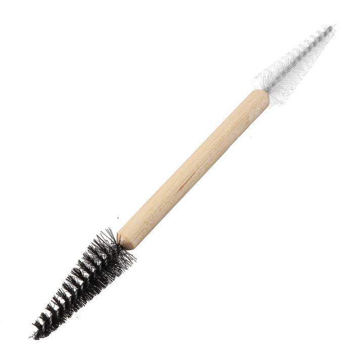 11Pcs%20Wood%20HOT%20SELL%20Carving%20Hand%20Tool%20DIY%20Clay%20Sculpture%20Scraping%20Shaping%20Set%20Suit%20Kit%20-%20-%20Image%206
