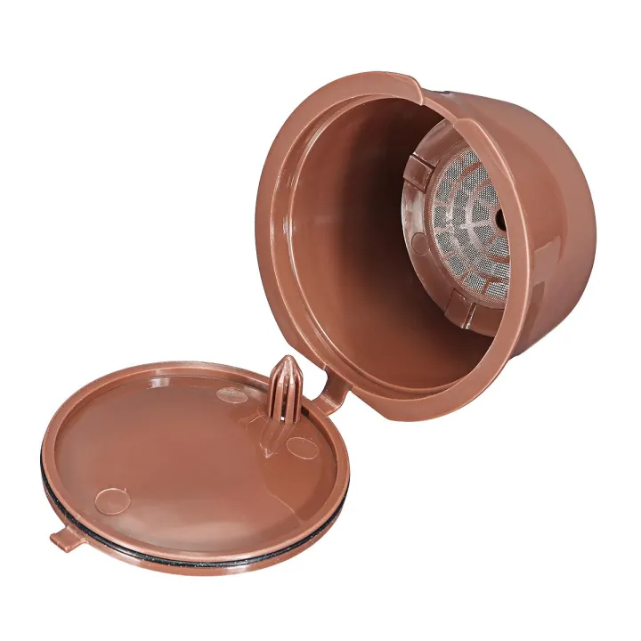 Diamond%20Cut%20Reusable%20Refillable%20Capsules%20for%20Dolce%20Gusto%20Brewers%20Reuse%20Refill%20Cup%5BCoffee%5D%20-%20Coffee%20-%20Image%205