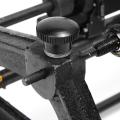 Hand Coil New Winder Winding Machine NZ-2 US Shipping -. 