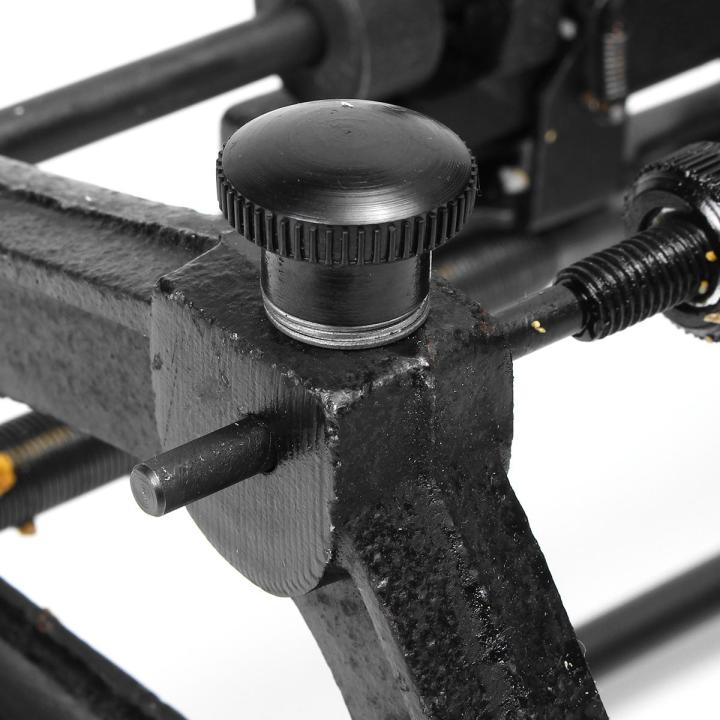 Hand%20Coil%20New%20Winder%20Winding%20Machine%20NZ-2%20US%20Shipping%20-%20-%20Image%203