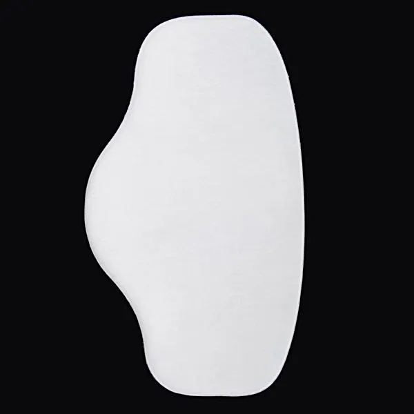 25Pcs%203M%20New%203701CN%20Filter%20Cotton%20for%203M%203200%203700%20Gas%20Mask%20-%20-%20Image%204
