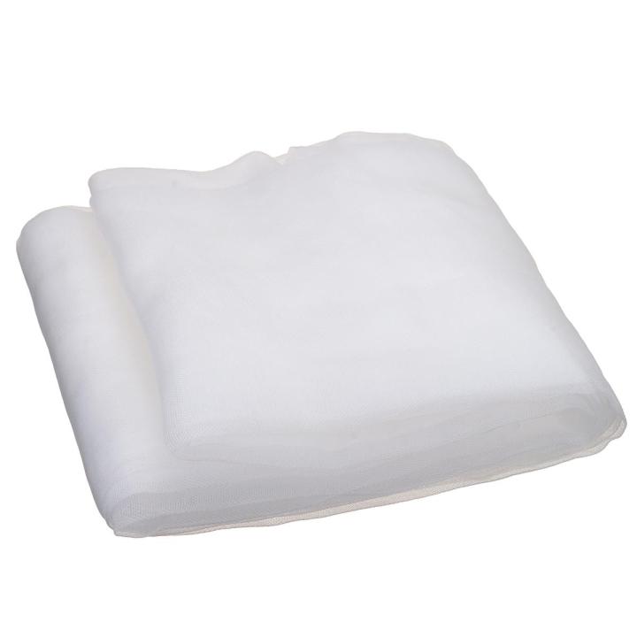 Insect%20Netting%20Garden%20Veggiemesh%20Organic%20Net%20Crop%20Veg%20Protection%20Various%20Sizes%20-%20-%20Image%204
