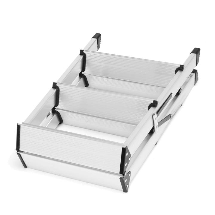 150KG%20Maximum%20Load%203%20Steps%20Stool%20-%20-%20Image%203
