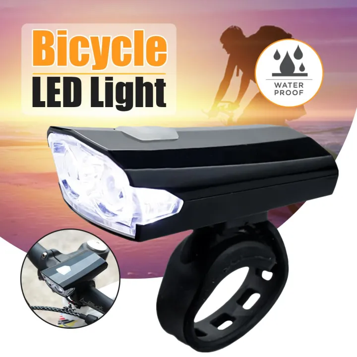 Universal%20Serial%20HOT%20SELL%20New%20Bus%20Rechargeable%20LED%20MTB%20Bike%20Bicycle%20Cycle%20Head%20Front%20Light%20Rear%20Tail%20Lamp%20-%20black%20-%20Image%206