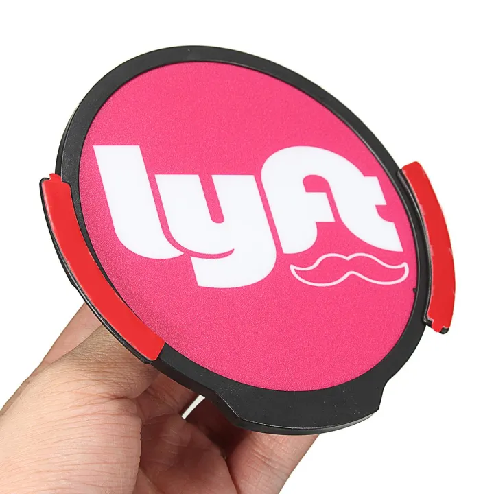 For%20LYFT%20New%20LED%20Light%20Flashing%20Taxi%20Car%20Indicator%20Lamp%20Glowing%20Logo%20Sign%20Sticker-%20-%20Image%202