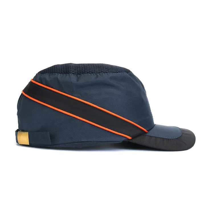 Outdoor%20Work%20HOT%20SELL%20New%20Hard%20Hats%20Impact-resistant%20Vented%20Safety%20Helmet%20Bump%20Protective%20Cap%20-%20Dark%20blue%20-%20Image%206