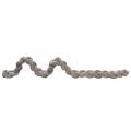 Baby Infant Plush Crib Bumper Bed Bedding Cot Braid Pillow Pad Protector. 