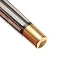 Wing Sung 380 Fountain Pen Fine Nib - A pen (excluding the ink). 