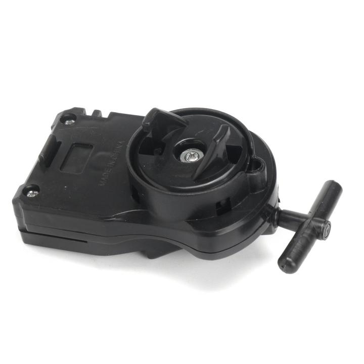 Beyblade%20LR%20Power%20Premium%20String%20Launcher%20(Can%20spin%20Left%20and%20Right)%20+%20Hand%20Grip%20Set-Not%20Specified%20-%20Image%203