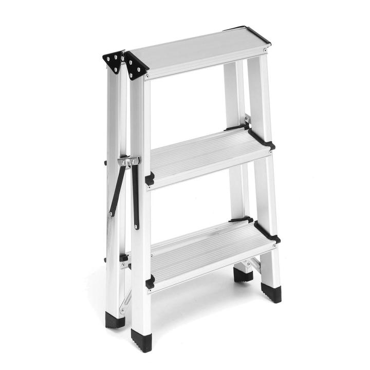 150KG%20Maximum%20Load%203%20Steps%20Stool%20-%20-%20Image%204