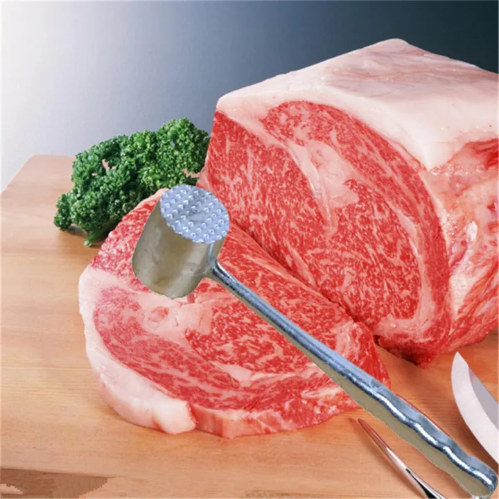 Two%20Sides%20Best-selling%20Aluminum%20Oval%20Meat%20Mallet%20Hammer%20Tenderizer%20Chicken%20Pork%20Beater%20-%20-%20Image%206