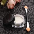 12 COLORS Highquality 2g/Box Glitter Magic Mirror Chrome Effect Dust Shimmer Nail Art Powder - #8. 