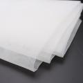 1 Yard Highquality DIY Screen Printing 160M(64T) Mesh Fabric White Mesh Stretch Screen Fame -. 