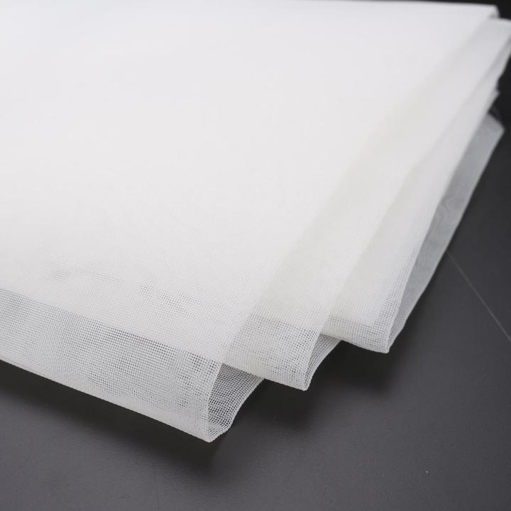 1%20Yard%20Highquality%20DIY%20Screen%20Printing%20160M(64T)%20Mesh%20Fabric%20White%20Mesh%20Stretch%20Screen%20Fame%20-%20-%20Image%204