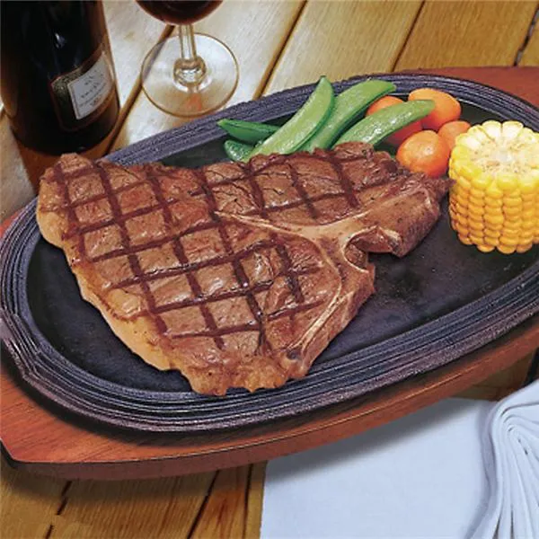 Two%20Sides%20Best-selling%20Aluminum%20Oval%20Meat%20Mallet%20Hammer%20Tenderizer%20Chicken%20Pork%20Beater%20-%20-%20Image%205