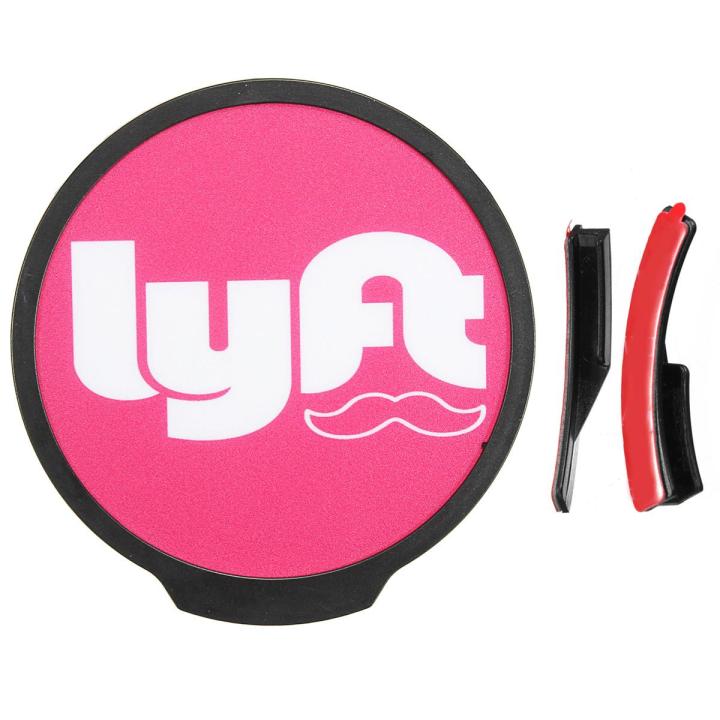For%20LYFT%20Best-selling%20LED%20Light%20Flashing%20Taxi%20Car%20Indicator%20Lamp%20Glowing%20Logo%20Sign%20Sticker-%20-%20Image%205