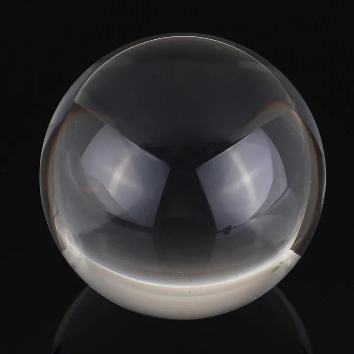 40mm%20Ultra%20Clear%20Transparent%20Crystal%20Glass%20Ball%20Juggling%20Healing%20Decor%20Shoot%20Props-Clear%20-%20Image%206