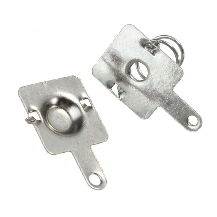 10%20Pairs%20Silver%20Metal%20Battery%20Spring%20Plate%20Set%20for%20AA%20AAA%20Batteries%2014.5mm*9mm%20-%20-%20Image%207