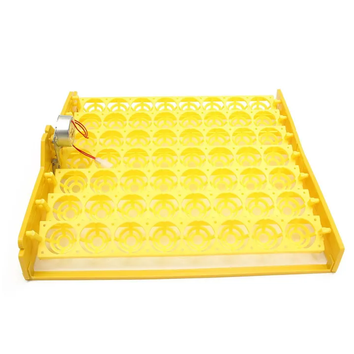 Automatic%2056%20Chicken%20Egg%20Turner%20Tray%20Quail%20Duck%20Incubator%20With%20110V/220V%20Motor%20-%20Image%205