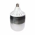 150W LED Highquality High Bay Light Bright White Bulb Lamp Lighting Fixture Factory Industry -. 