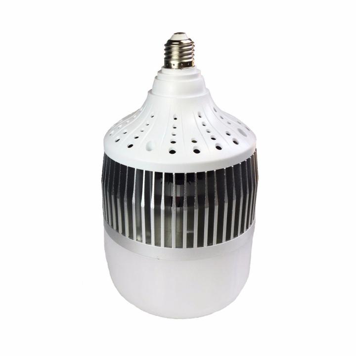 150W%20LED%20Highquality%20High%20Bay%20Light%20Bright%20White%20Bulb%20Lamp%20Lighting%20Fixture%20Factory%20Industry%20-%20-%20Image%206