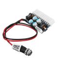 160W 24Pin New New Pico ATX Switch PSU Auto Car Mini ITX High Power Supply Module  12V -. 