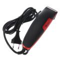 SURKER Hair New Clipper Trimmer Barber Styling Tools Household Comb Brush -. 