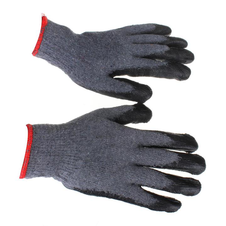 Garden%20Worker%20HOT%20SELL%20New%20Soft%20Latex%20Rubber%20Work%20Gloves%20Builder%20Gardener%20Safe%20Grip%20Unisex%20%E3%80%90Buy%201%20Get%201%20Free%E3%80%91%20-%20-%20Image%205