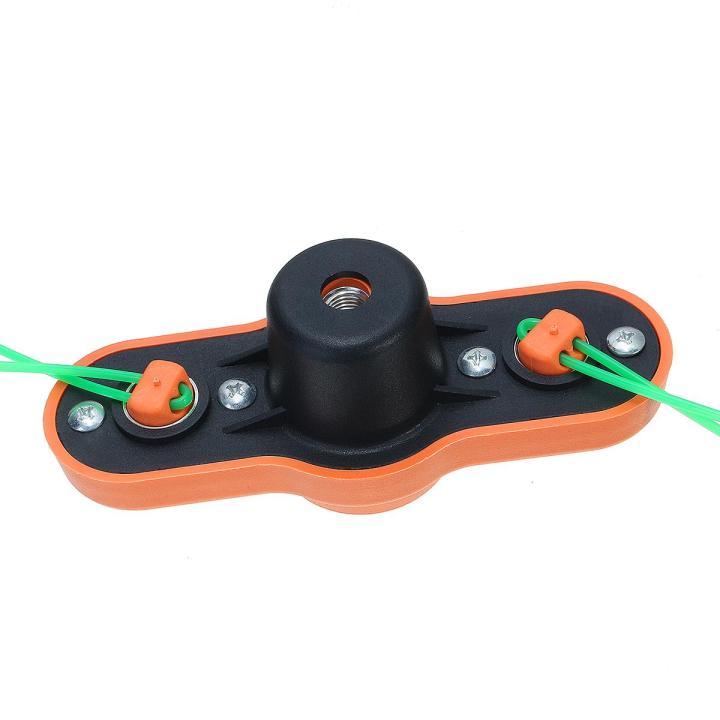 Trimmer%20Head%20%20Whipper%20Snipper%20Brush%20Cutter%20Parts%20Universal%20With%20Line%20-%20-%20Image%203